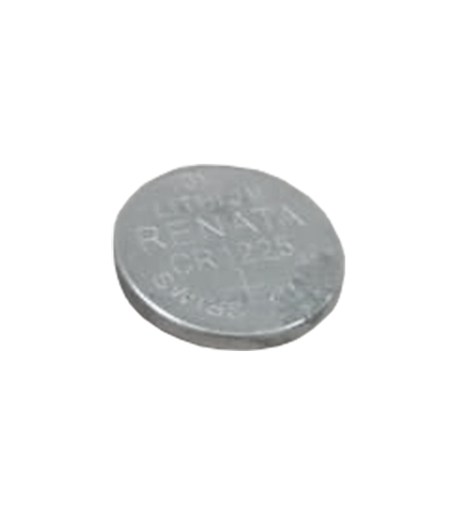 BCR1225