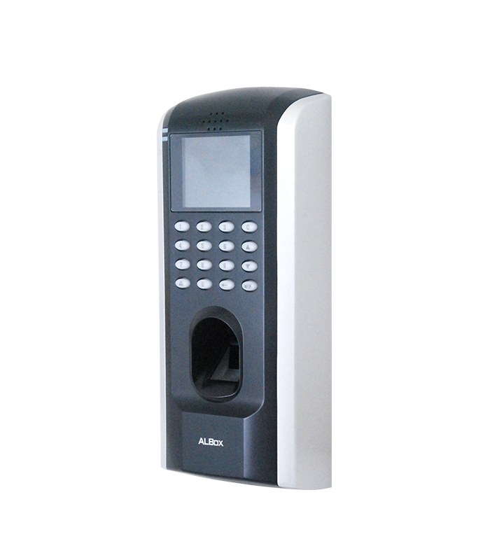 FP500U