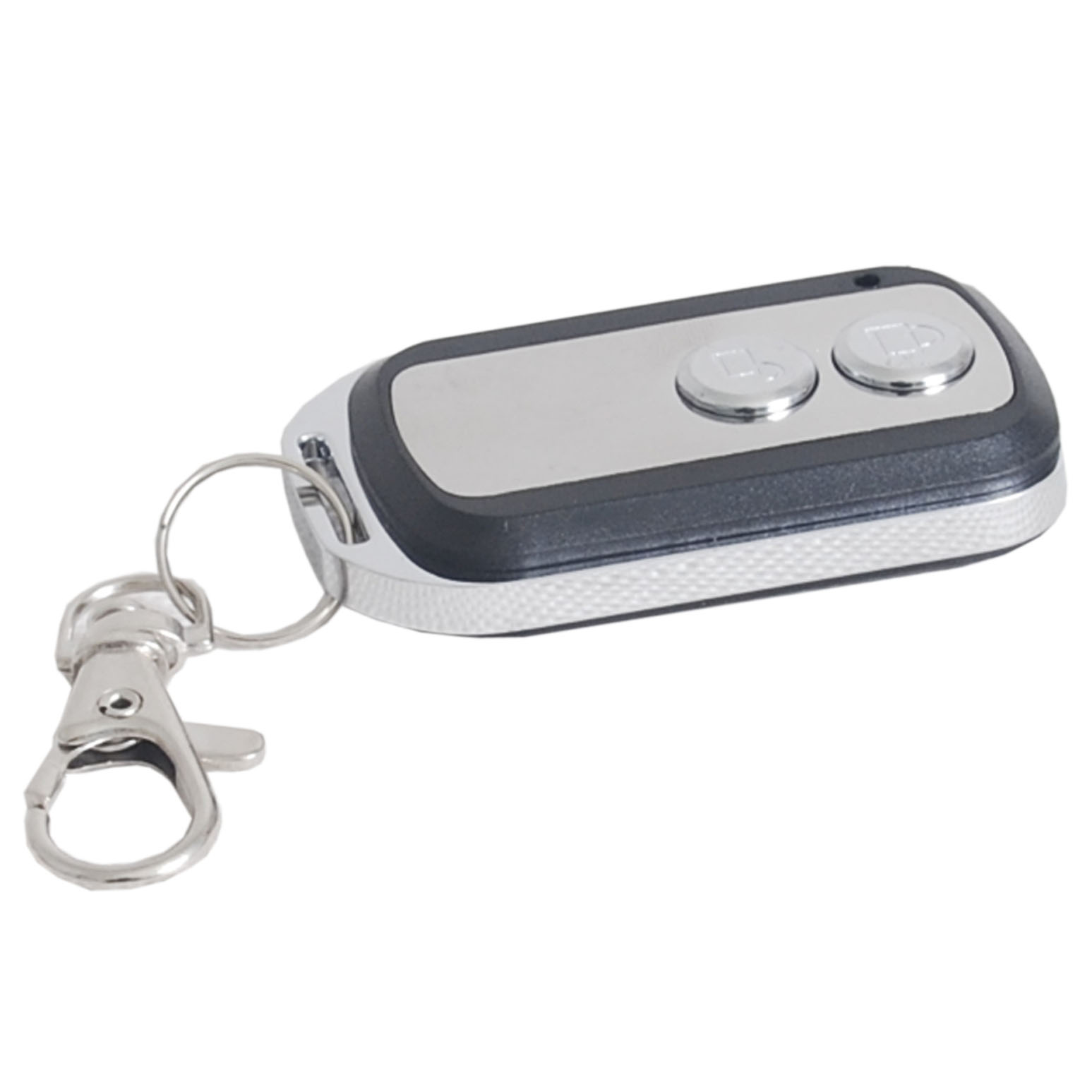 ALBox Security