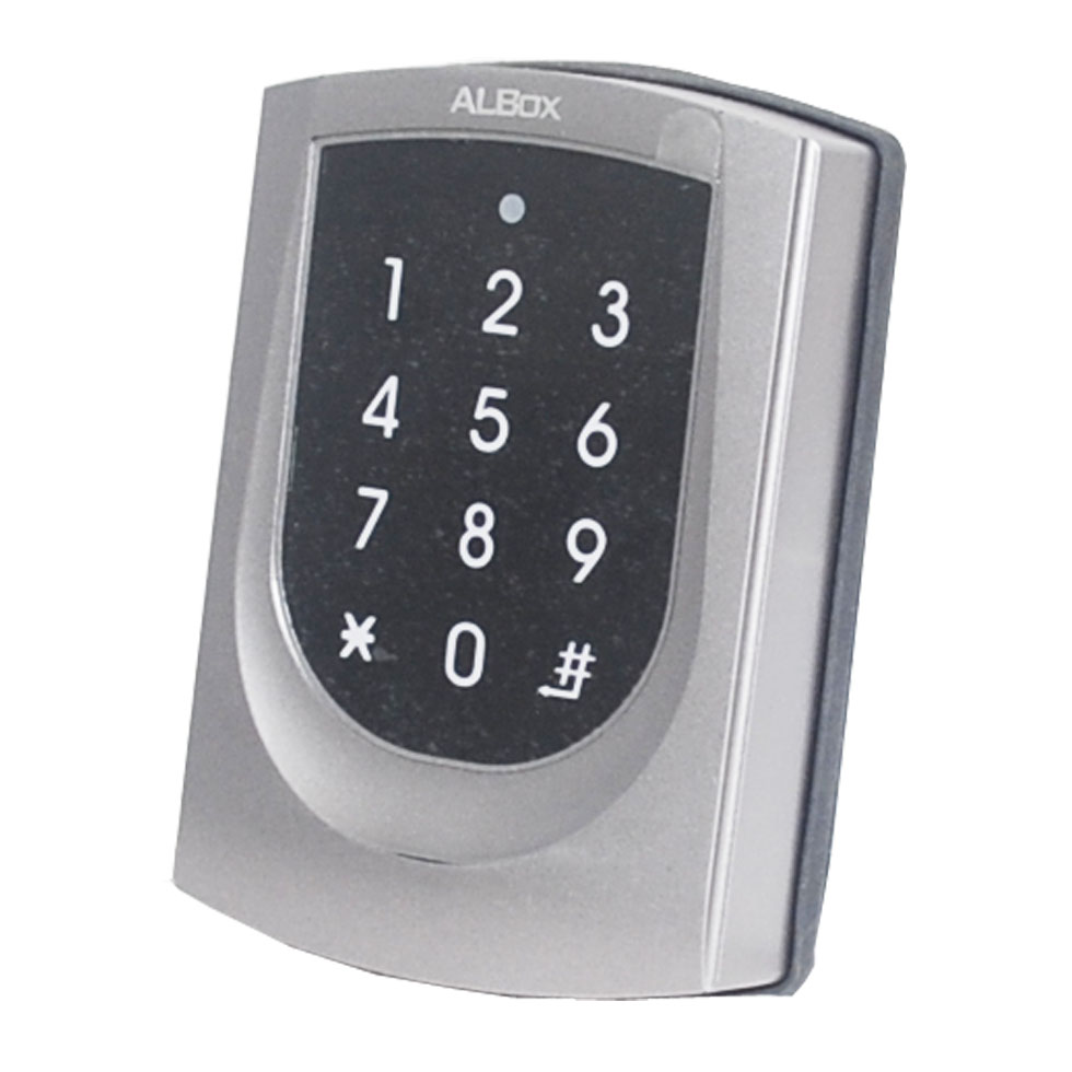 AL725EB