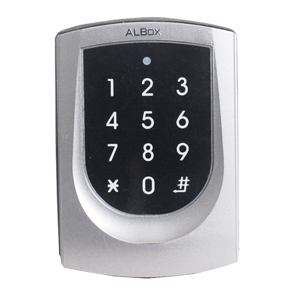 AL725EB