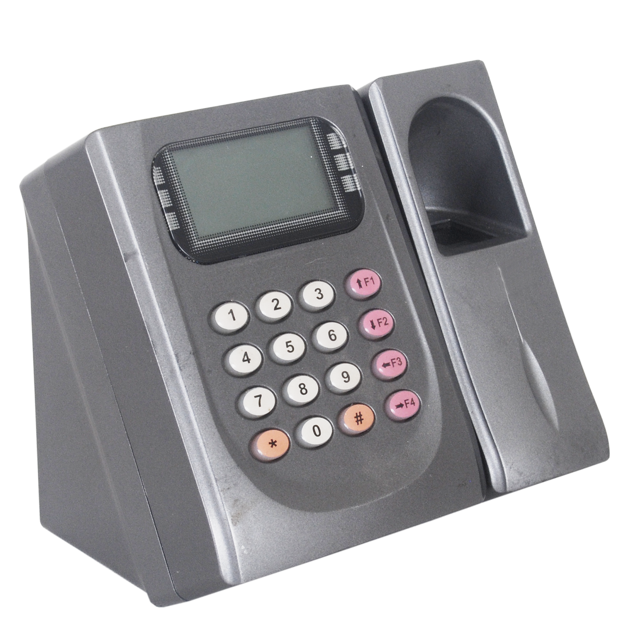 AL821EFD5