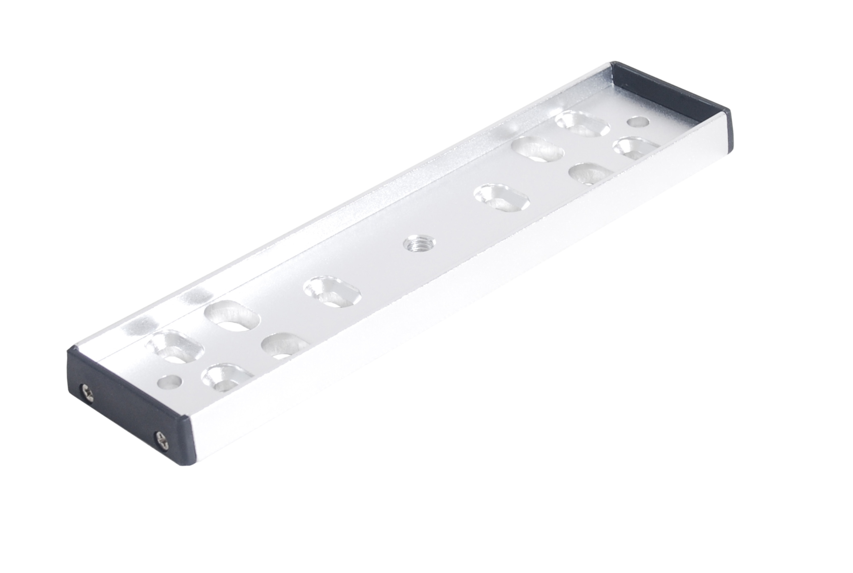 BR600APH