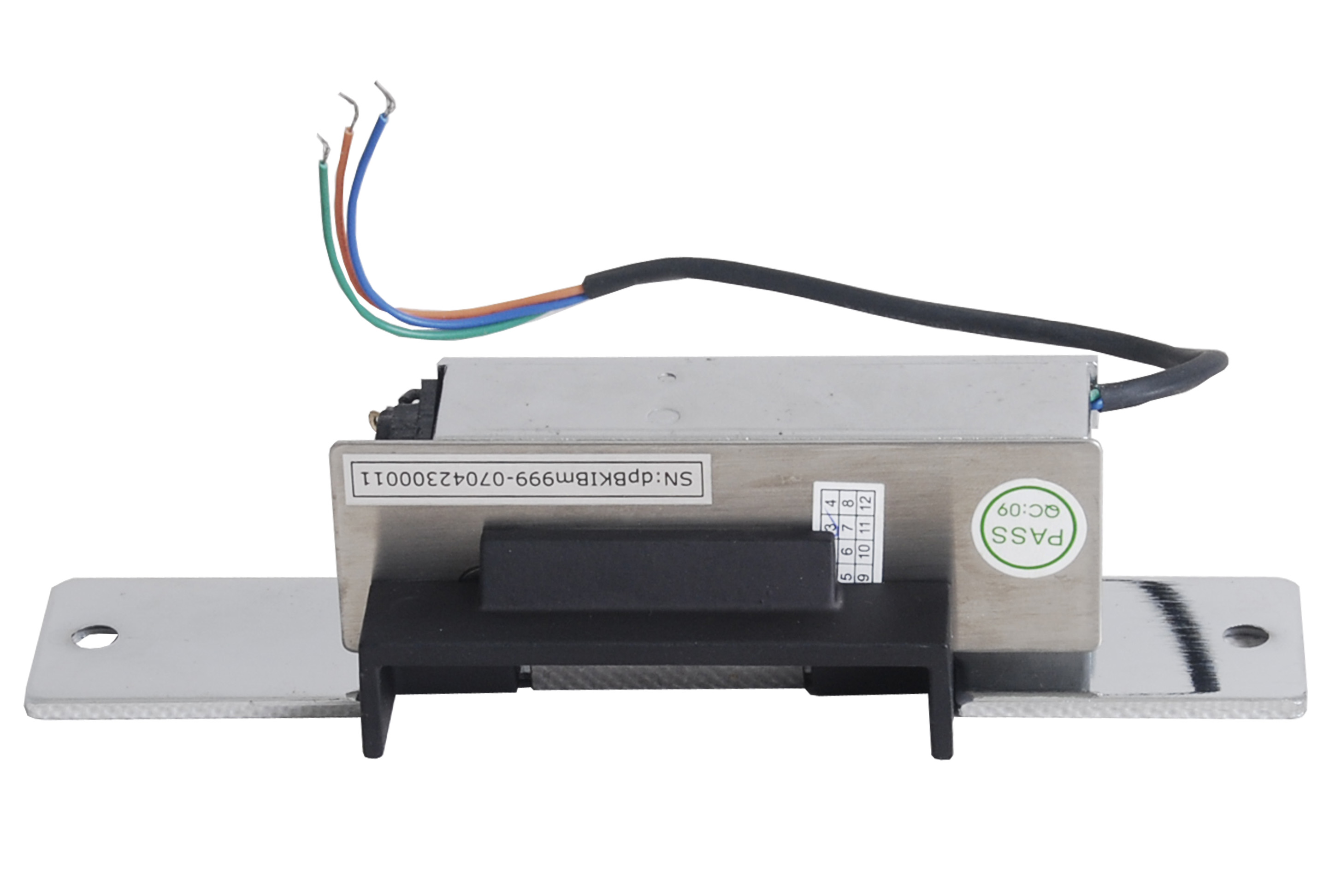 ESL212SFS