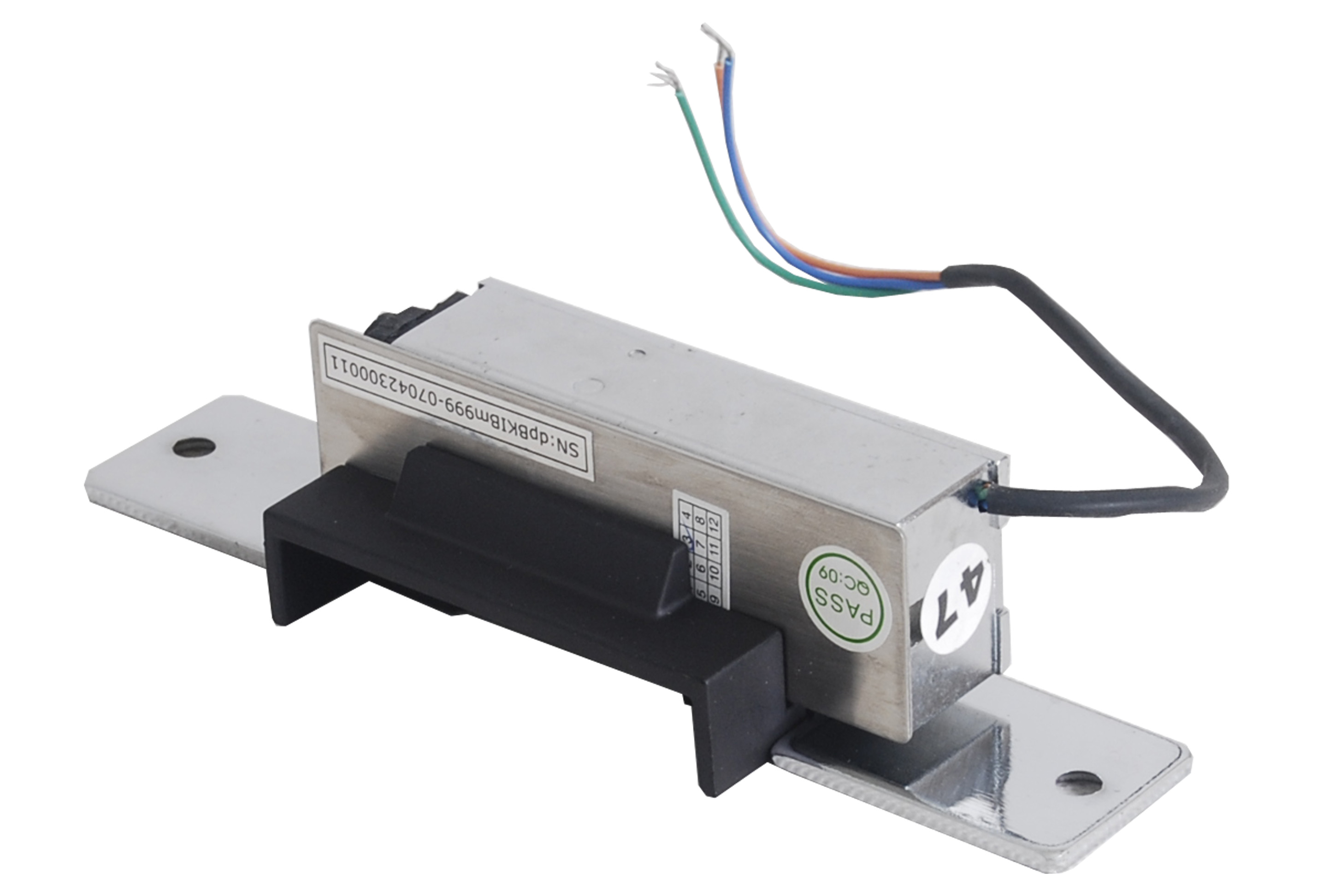 ESL212SFS