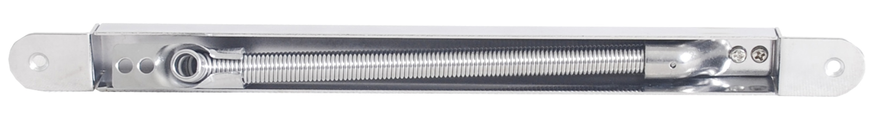 MDL30